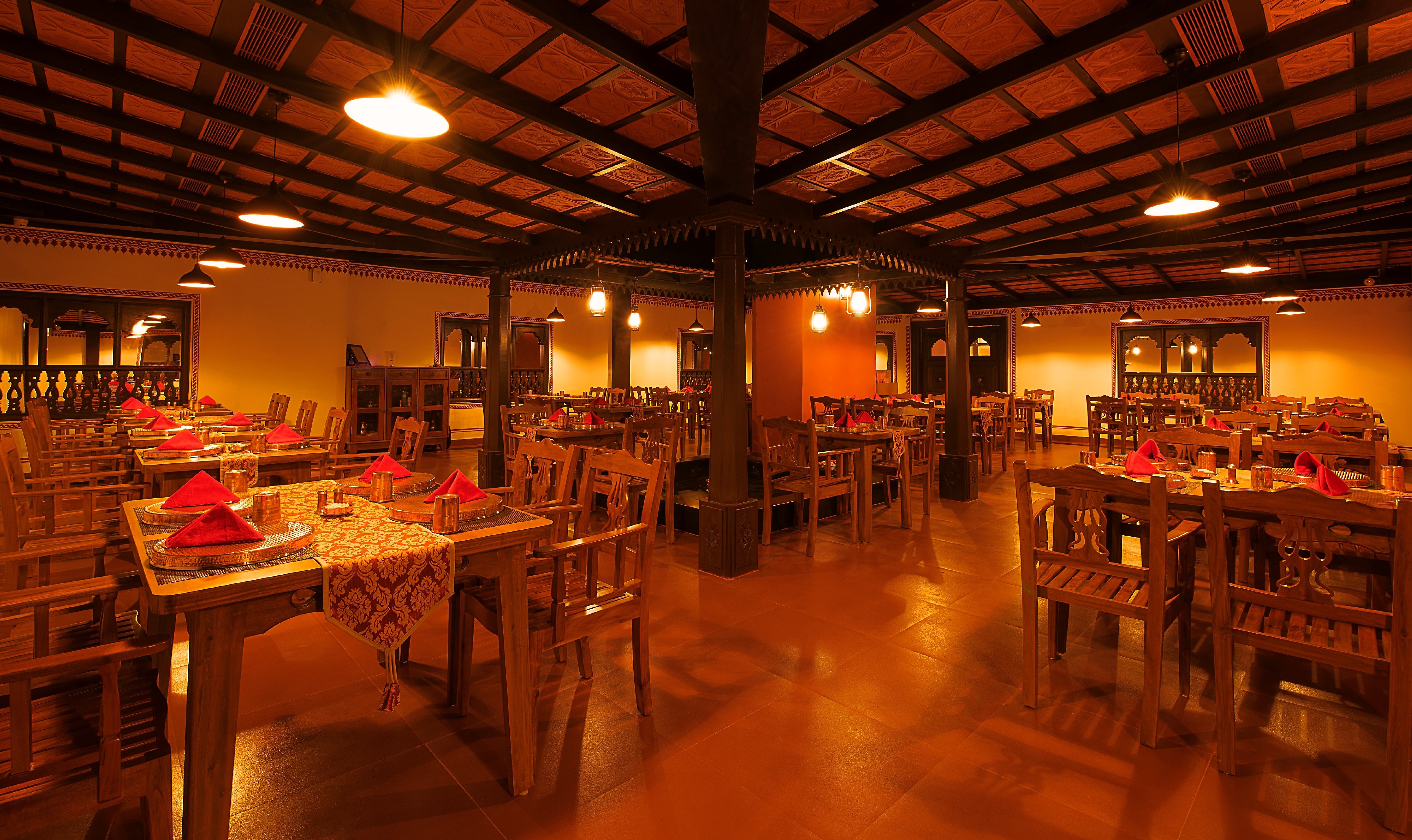 White Lotus Hotel Best Rates On Udupi Hotel Deals Reviews Photos