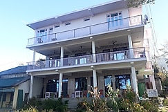 Mohinder & Mohindra Homestay | Rooms & Wi-Fi, Bir Billing
