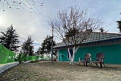 Nishal Homestay | Rooms & Caretaker, Mashobra