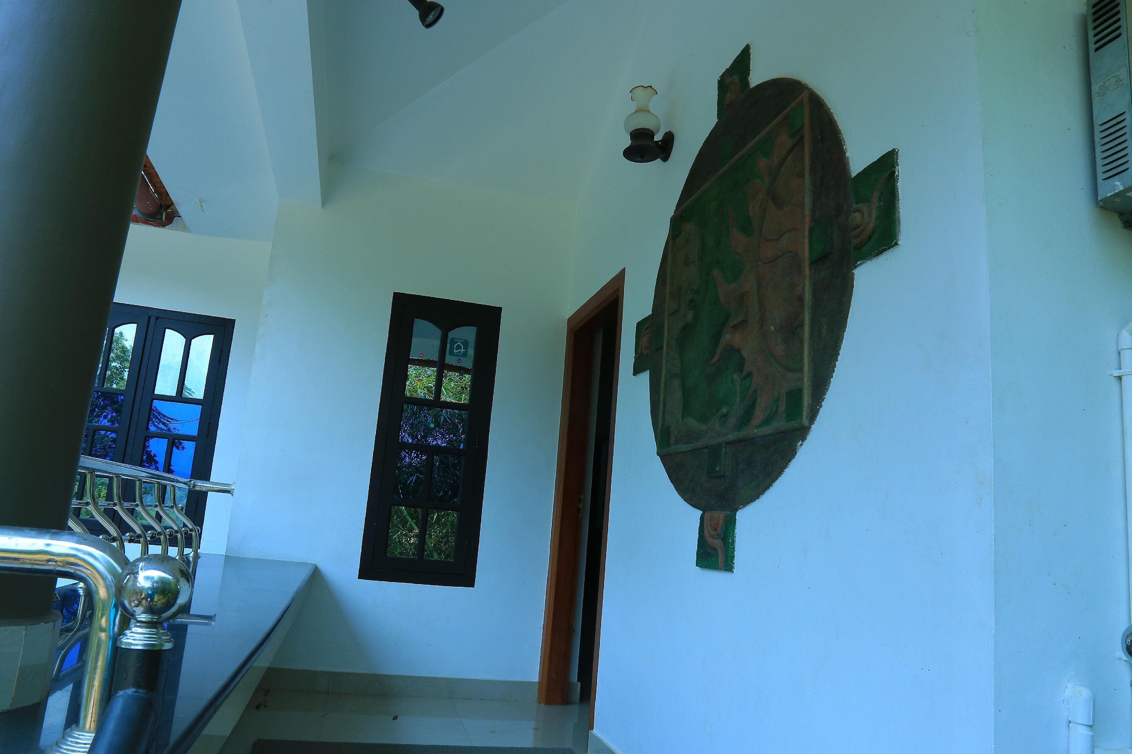 Ma Mere Homestay - Tap to explore photos