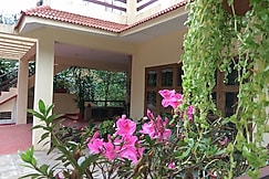Akki Homestay | Rooms & Caretaker, Coorg