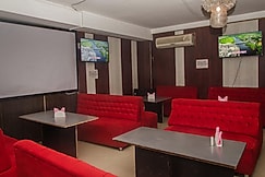 Little Nest Lodging (Double Bed Room), Gangtok