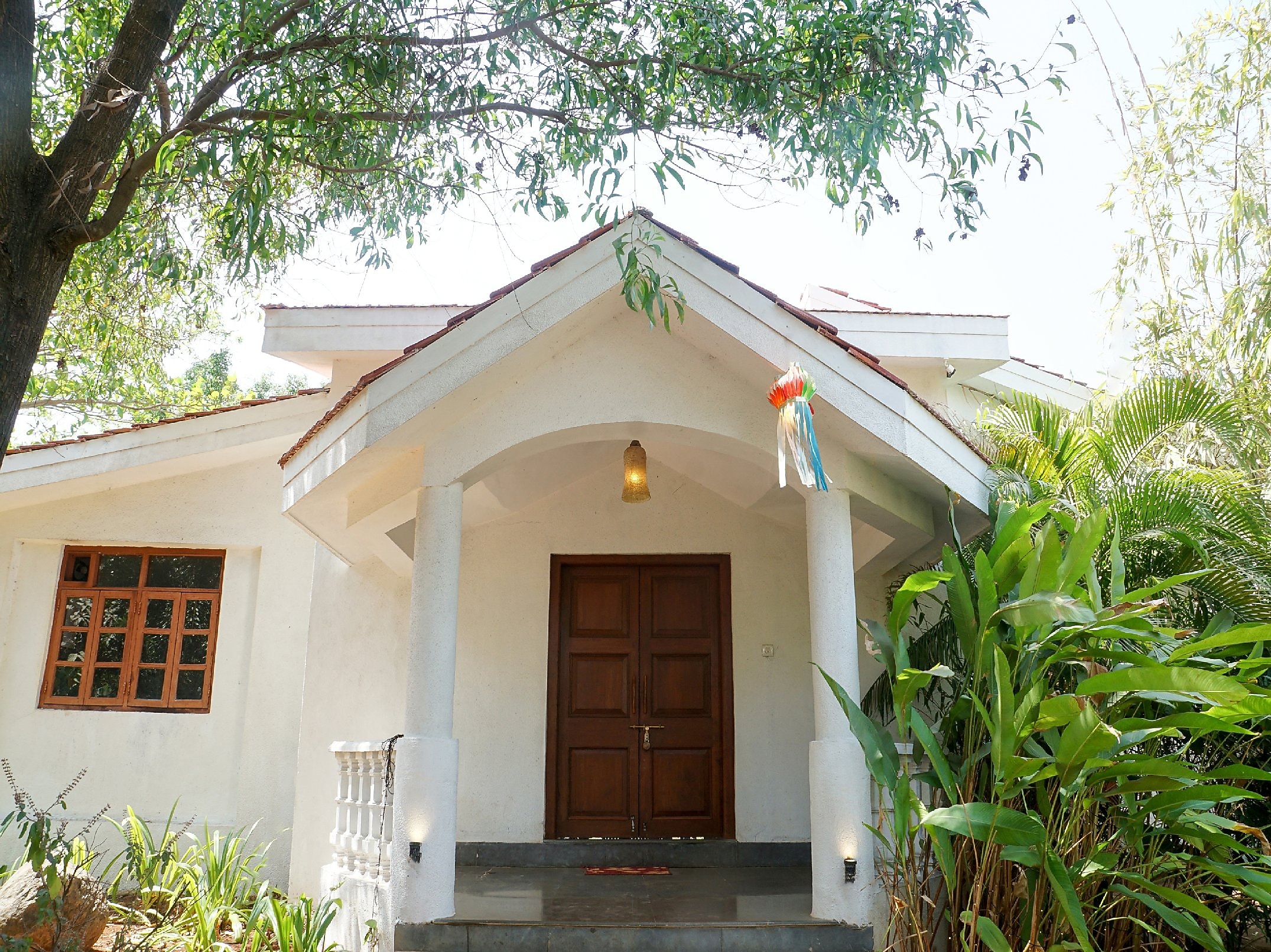 7500 palabra clave  Último Gratis