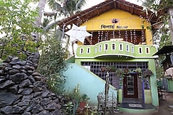 Minai Niwas Homestay | Rooms & Caretaker, Malvan