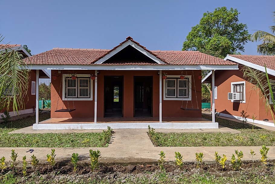 Mango Tree Farm Resort Best Rates On Karjat Hotel Deals Reviews Photos Mango Tree Farm Resort Best Rates On Karjat Hotel Deals Reviews Photos