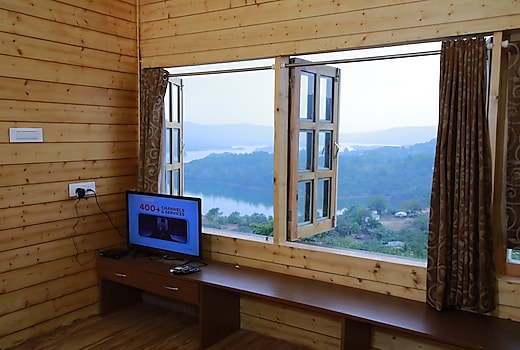 Vibhati Resort Wooden Villa And Cottages Lonavala Inr 329 Off 5 4 9 Address Reviews - My Dining Room Artinya Vibhati Resort Wooden Villa And Cottages Lonavala Inr 329 Off 5 4 9 Address Reviews - My Dining Room Artinya