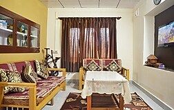 Living Room 1