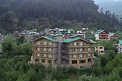 Gezellig Inn - Golden Apple | Cosy Rooms, Manali