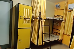 ASHIRWAD GUEST HOUSE, Pune