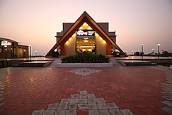 HOTEL AJAYRAJ, Gondal