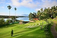 LakeRose Wayanad Resort, Wayanad