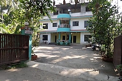 Pandit Cottage, Diveagar
