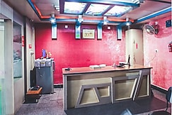 Nirmala Residency Inn, Bhubaneshwar