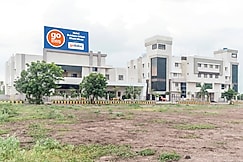 Buldana Urban Bhakta Nivas, SHIRDI, Shirdi