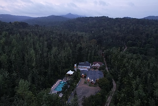 Kava Retreat by Z Vacations