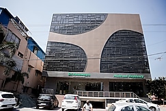 Midland Residency ( Near to Perur Temple ), Coimbatore