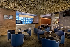 Park Hotel Hong Kong