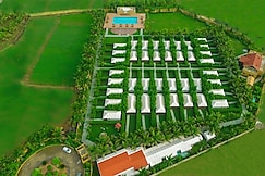 Dream Resort