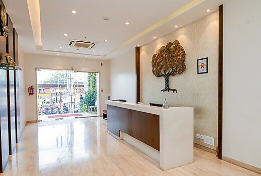 Y N Hotels Bengaluru Inr 596 Off 1 7 0 0 Hotel Price Address Reviews