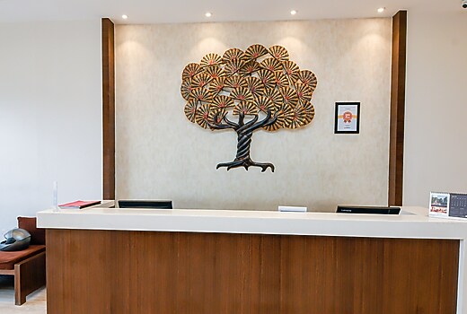 Y N Hotels Bengaluru Inr 596 Off 1 7 0 0 Hotel Price Address Reviews