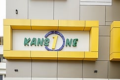 Kans One, Chennai