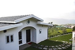 Peri Resorts, Kotagiri