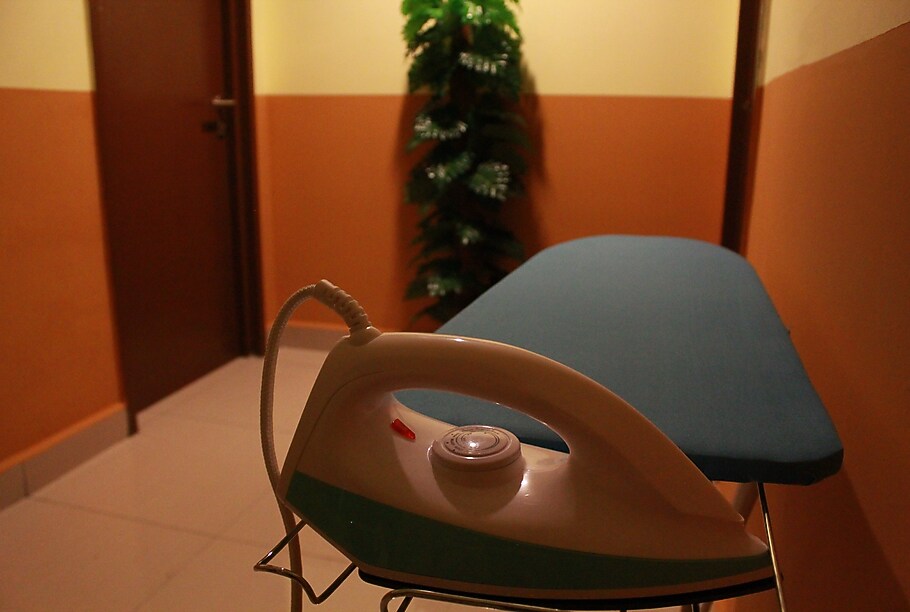 Sun Inns Hotel Sunway City Ipoh Ipoh Price Address Reviews