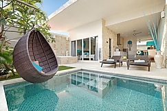 Bali Cosy Villa, Bali