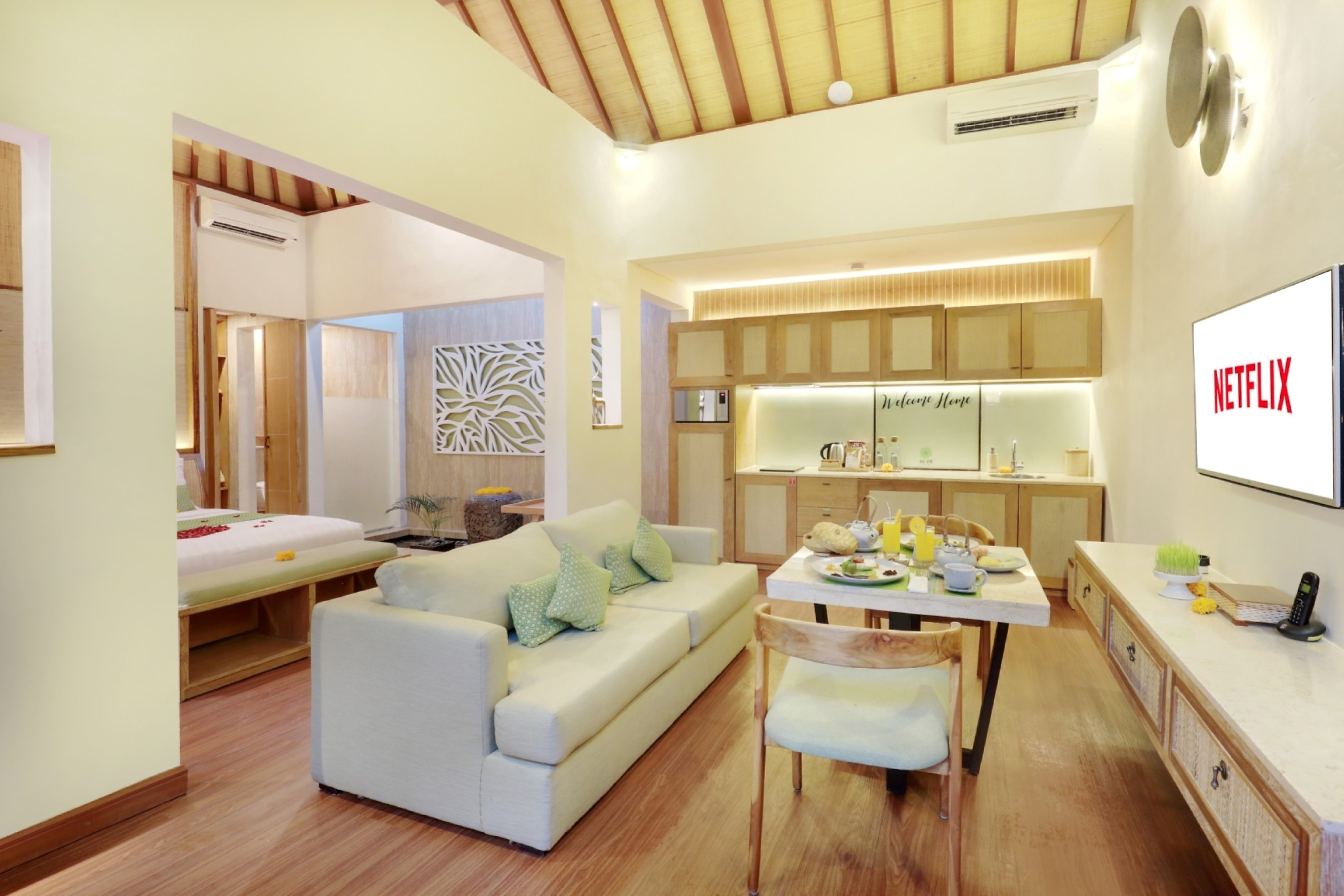 10+ Ini Vie Villa Kuta Pictures