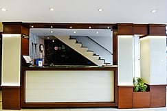 Hotel Sain Dass, Kanpur