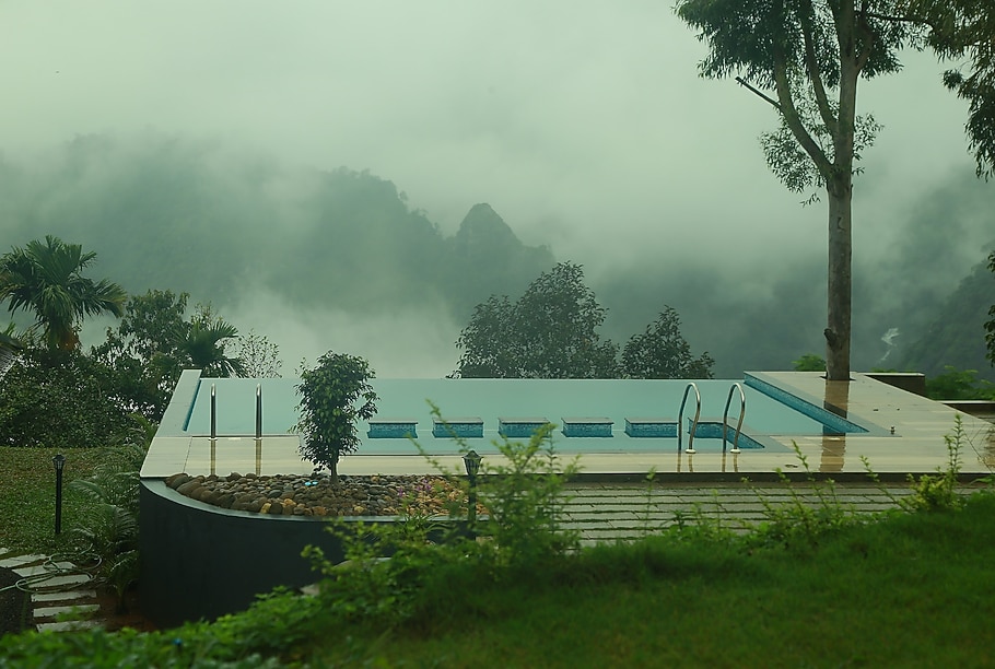 Land S End Resort Wayanad Resort Free Cancellation Price Address Reviews Land S End Resort Wayanad Resort Free Cancellation Price Address Reviews