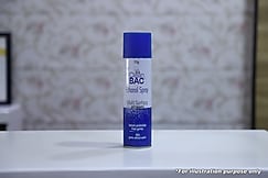 Hotel O NR29, Gurgaon