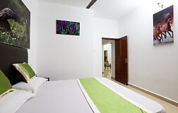 Common Area