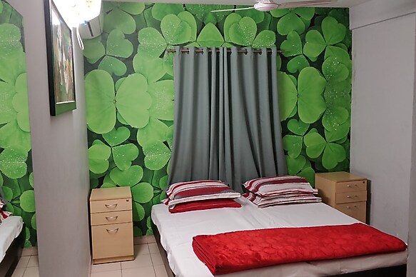 Nagpur Hotels Under Rs 1000 Rs 500 Below Nagpur Free First Night Upto 70 Off