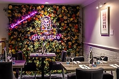 Copthorne Hotel Aberdeen, Dundee