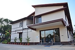 Diwali Baug, Lonavala