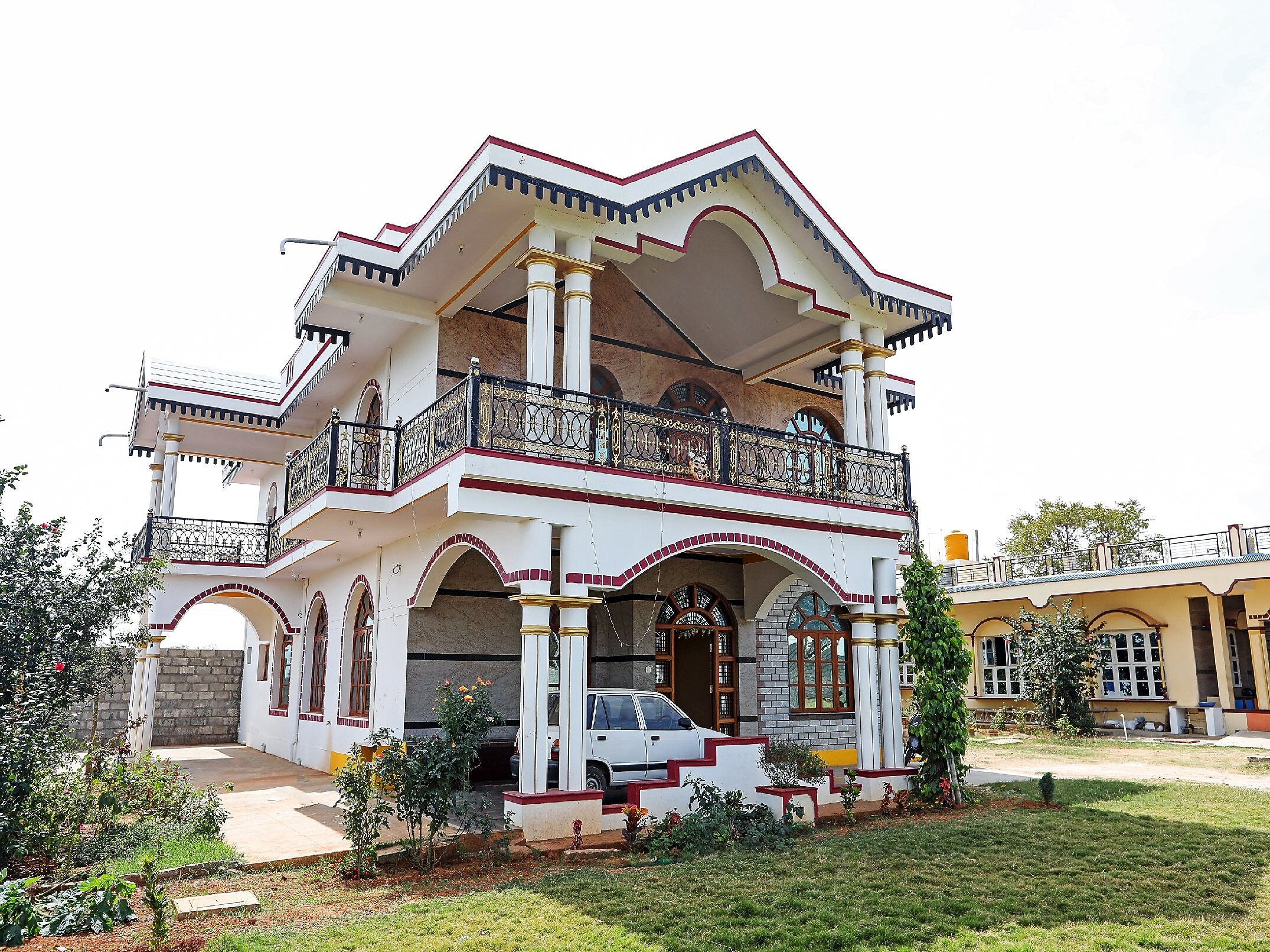 Photos of Chirag Home Stay Homestay in Mysore