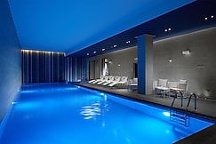 Hilton London Bankside,  London