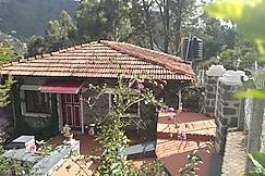 Bhomeshwar Cottage , Kodaikanal