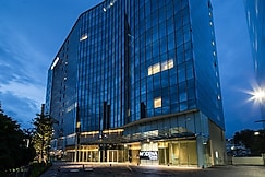 Modena by Fraser Bangkok, Bangkok