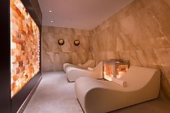Hilton Astana, Nur-Sultan