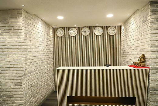 Tribecca Select Ahmedabad Inr 343 Off 2 3 0 0 Hotel