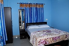 Aathishaya Inn, Marayoor