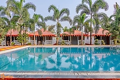 Natures Dreamland Holiday Resort