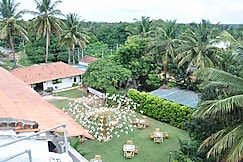 Seed Resort, Shrirangapattana