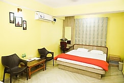 The Sikarias, Ranchi