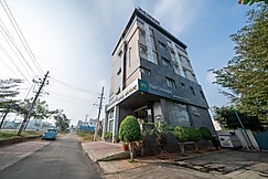 Hotel J N Stay Mysore - 12 Minutes to Mysore Palace, Mysore