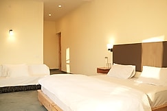 Hobo Hostel, Dharamshala