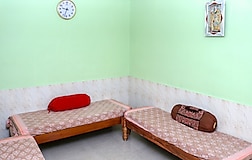 Common Area