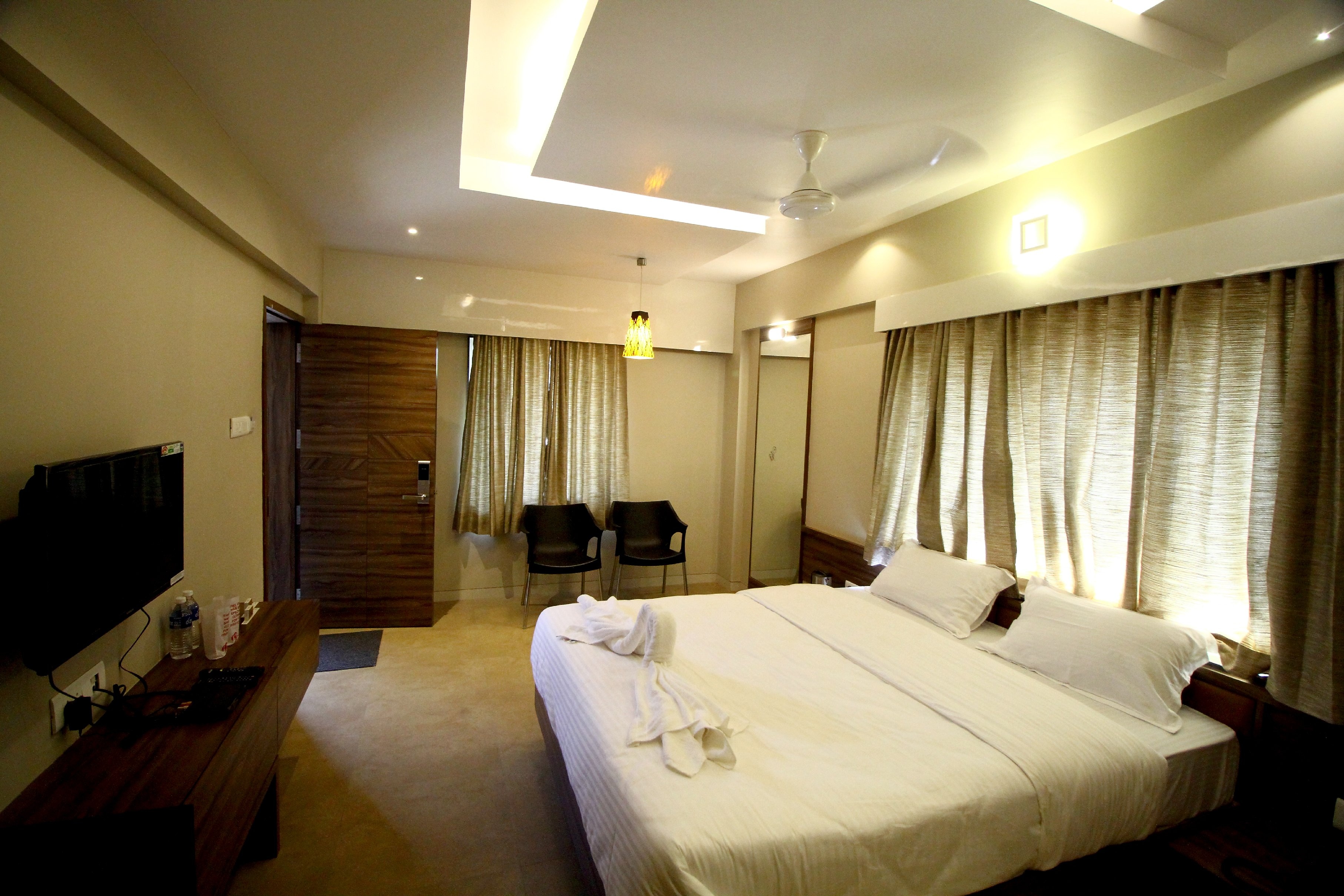 SHREE EXECUTIVE 2